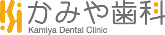 Kamiya Dental Clinic